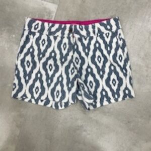 Isaac Mizrahi Shorts